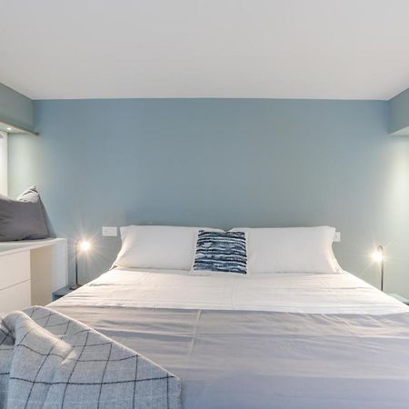 Suite Tigli - By Myhomeincomo Bagian luar foto